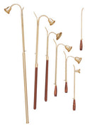 Candlelighter P8242