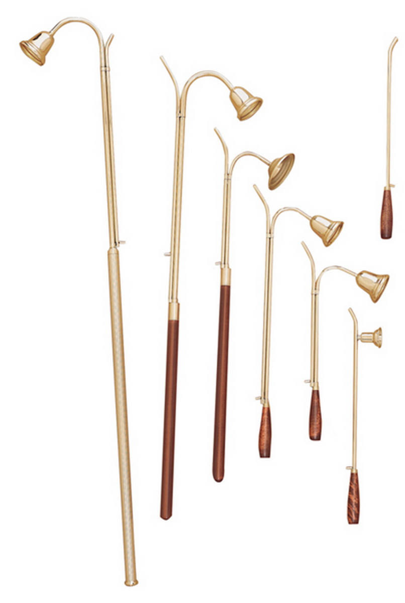 Candlelighter P8242