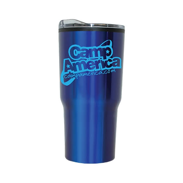 20 oz. Tumbler Z720