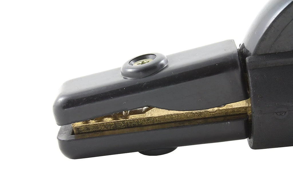 300 Amp Welding Leads Assembly Set with AWG Cable S551725