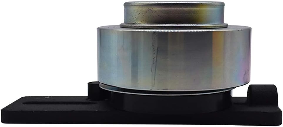 Belt Tensioner Assembly for Skid Steel Loader G589328