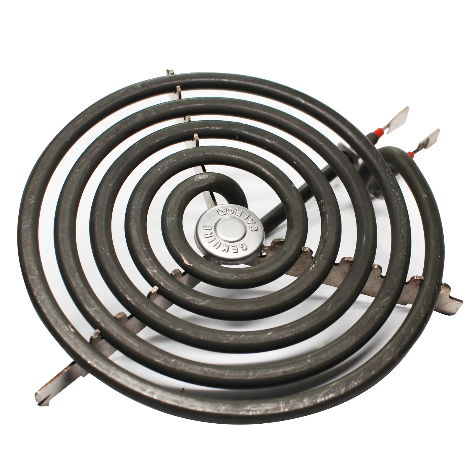 Replacement 8 inch 6 Turns & 6 inch 5 Turns Surface Burner Elements for Range, Stove & Cooktop Q5663