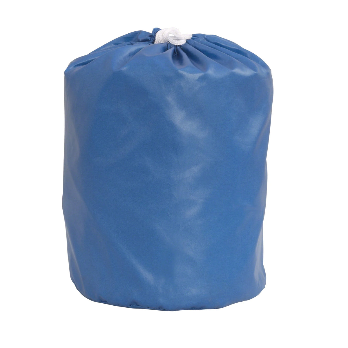 All Seasons Trailerable Boat Cover with Polyester Fade-Resistant Fabric R1802