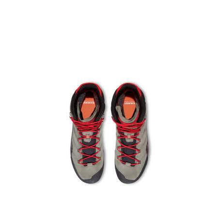 Tin-Spicy High GTX Men's Boots K196