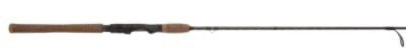 6’6” One Piece Spinning Rod A7716