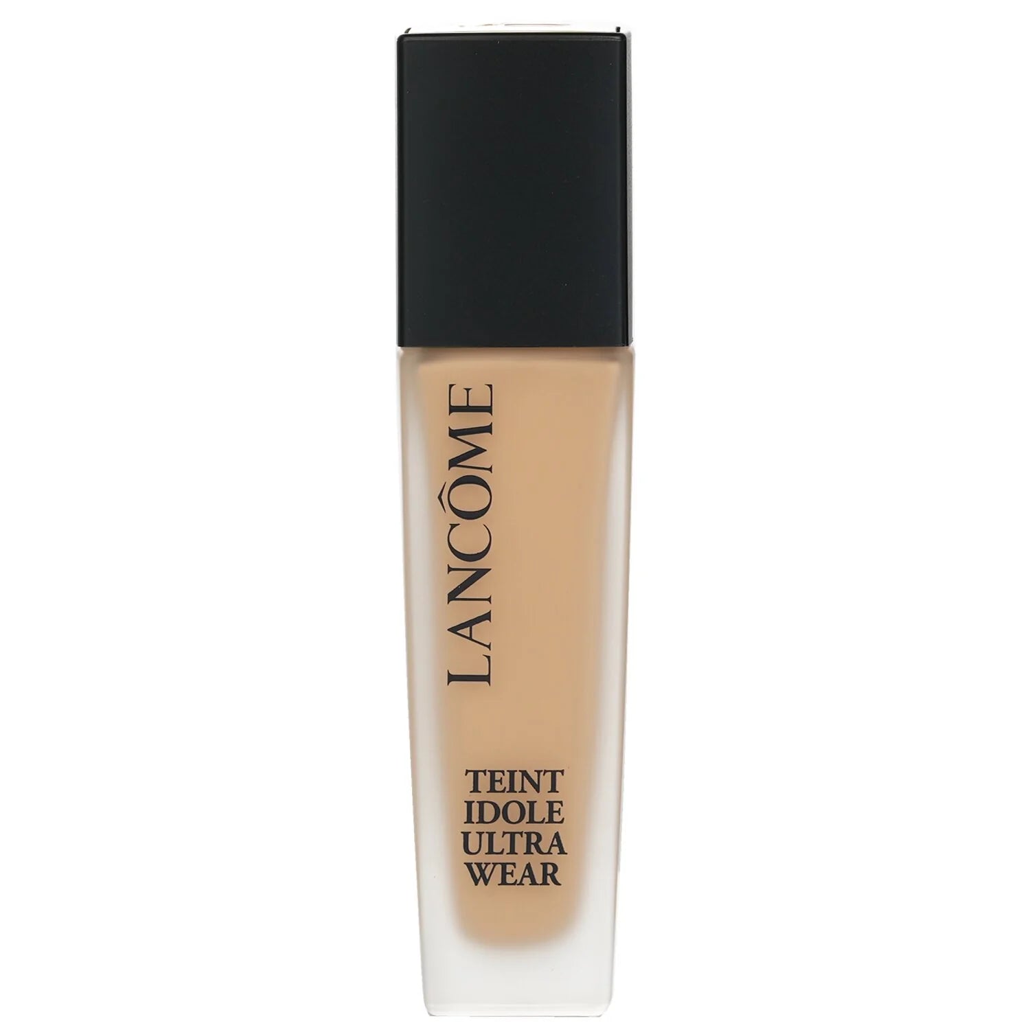 Foundation SPF 35 30ml/1oz D8125