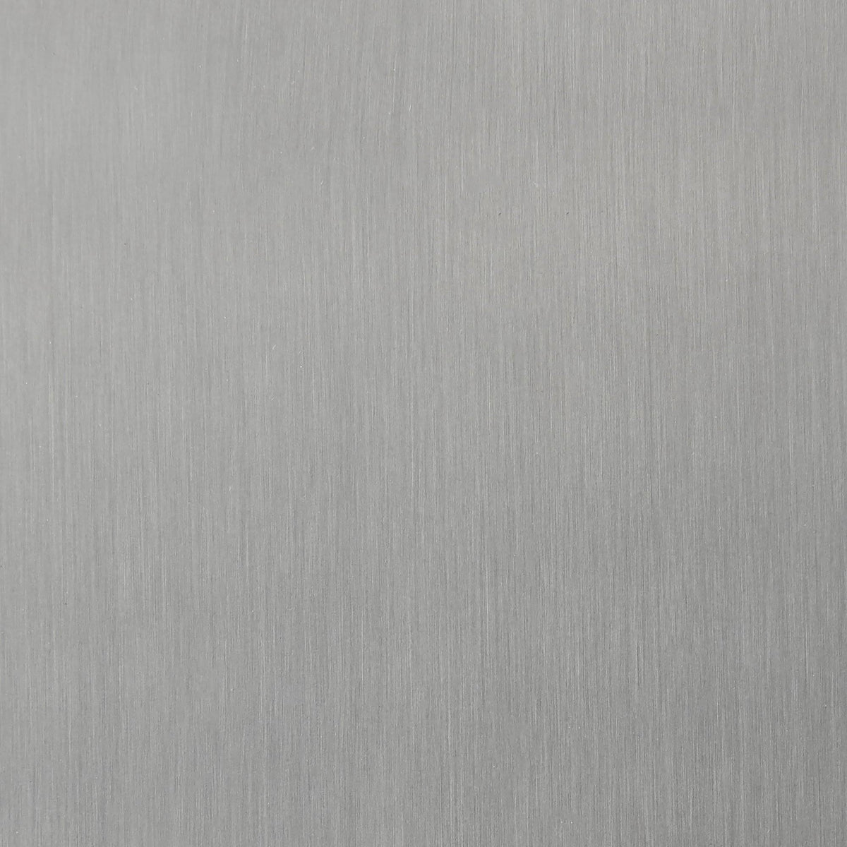 Vertical Icicle Floor Lamp C488