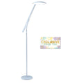 Floor Lamp with Design Files Bundle O87572