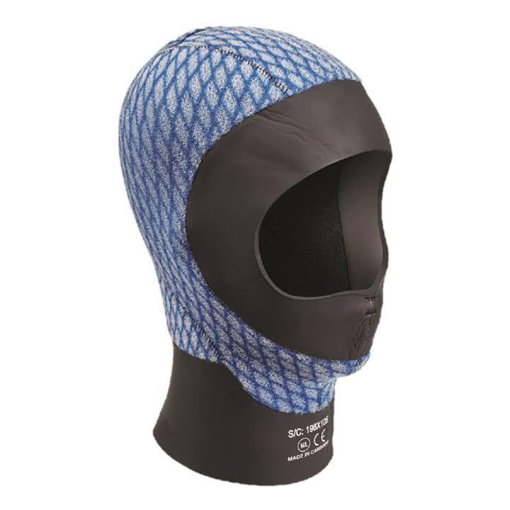 7.5 mm XL Wetsuit Z45981