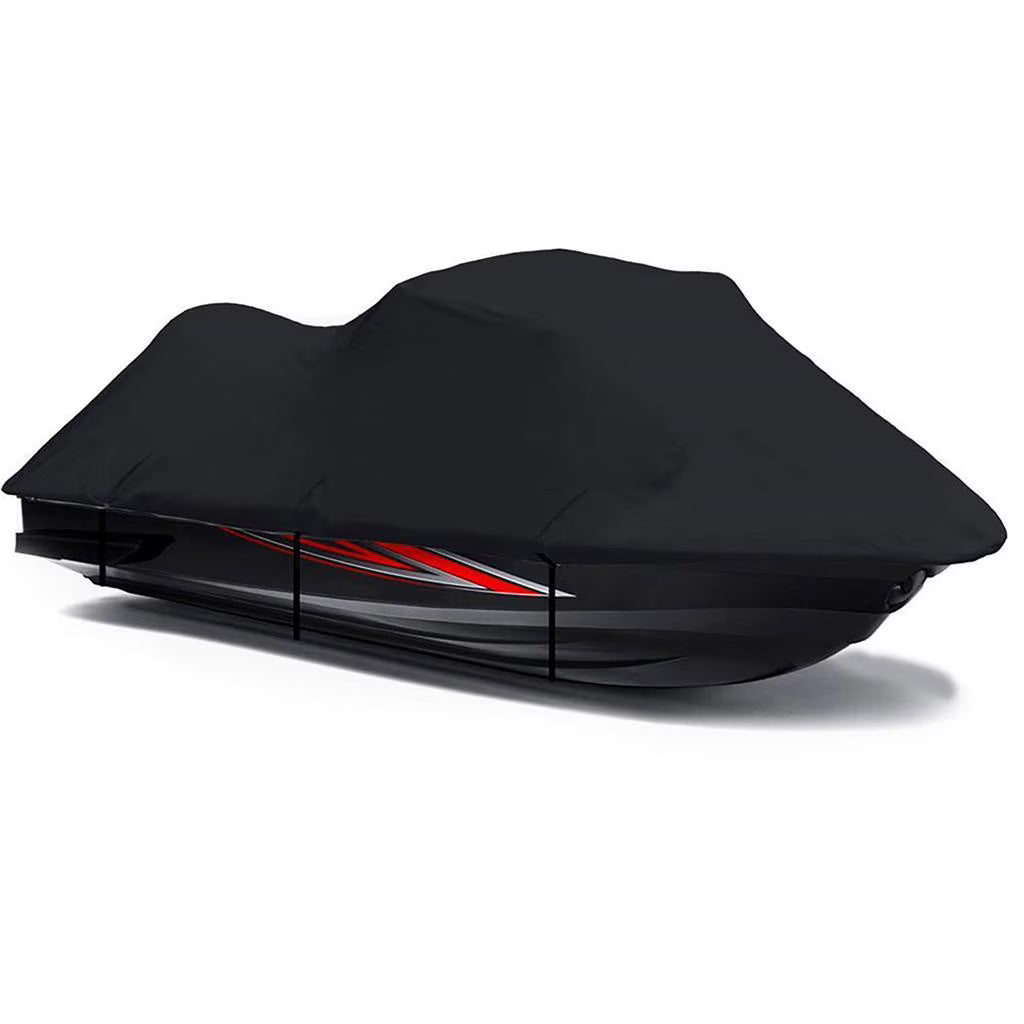 Jet Ski Cover Y141716