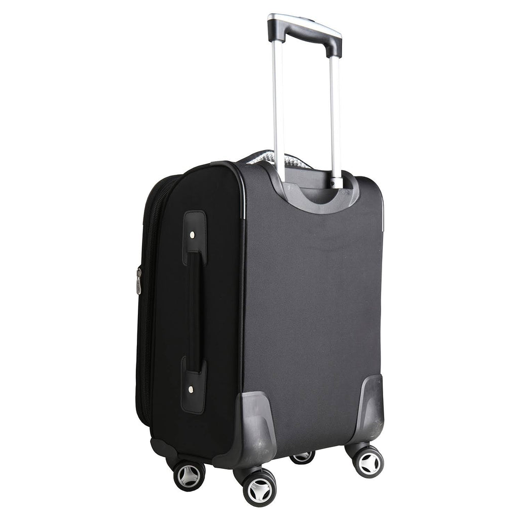Carry on Spinner G958