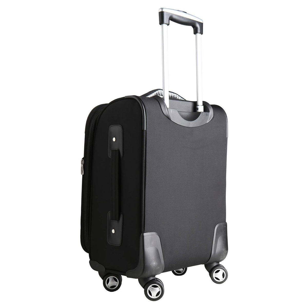 Carry on Spinner G958