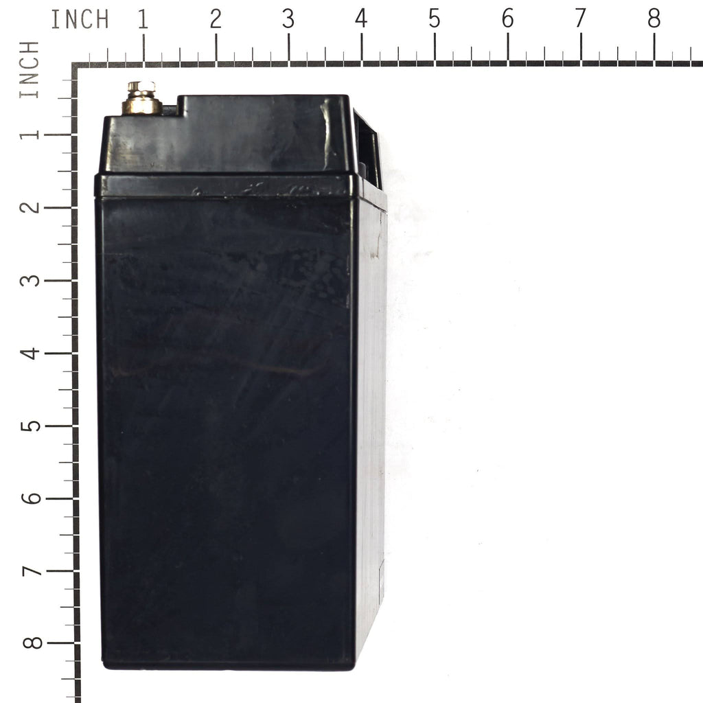 Battery M801