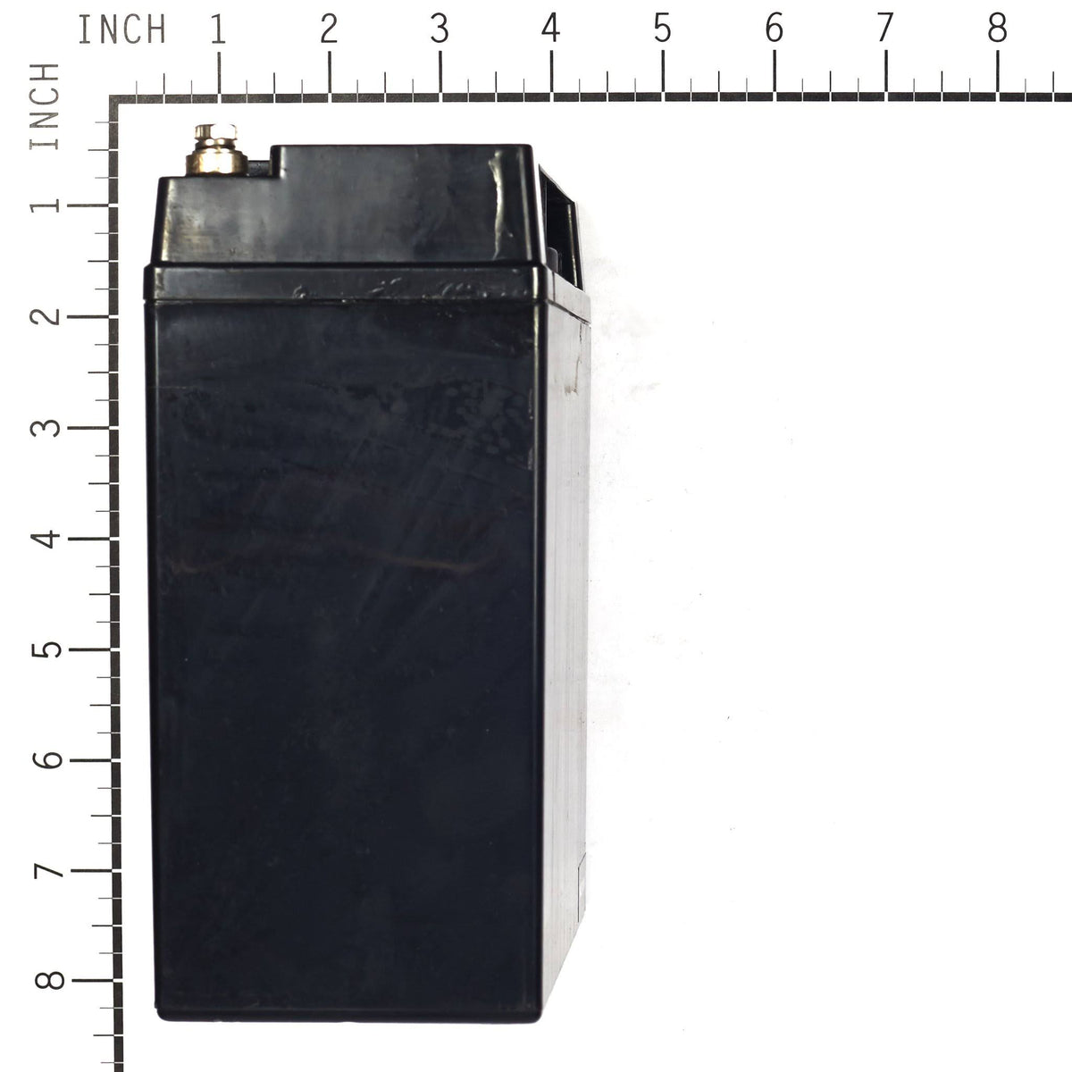 Battery M801