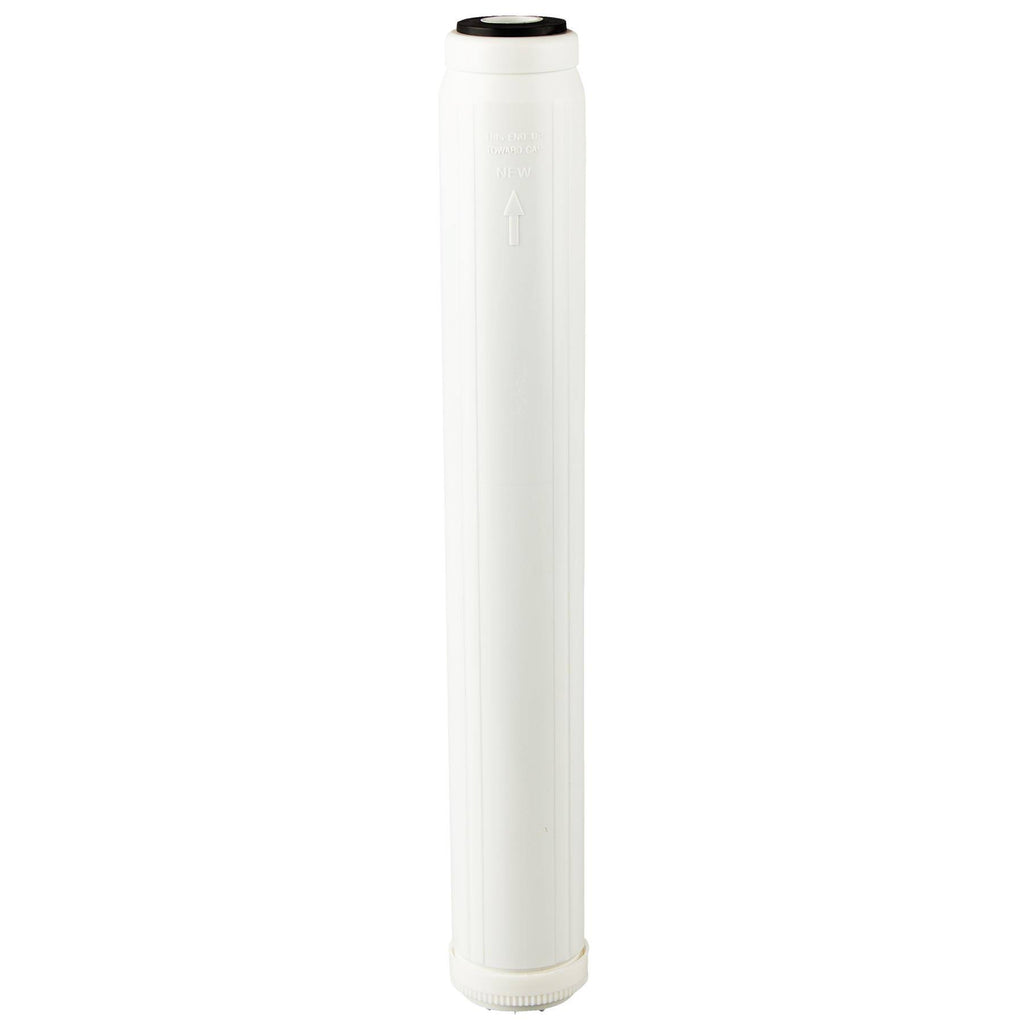 Tall Boy KDF85/Catalytic Carbon Upgrade Filter P323