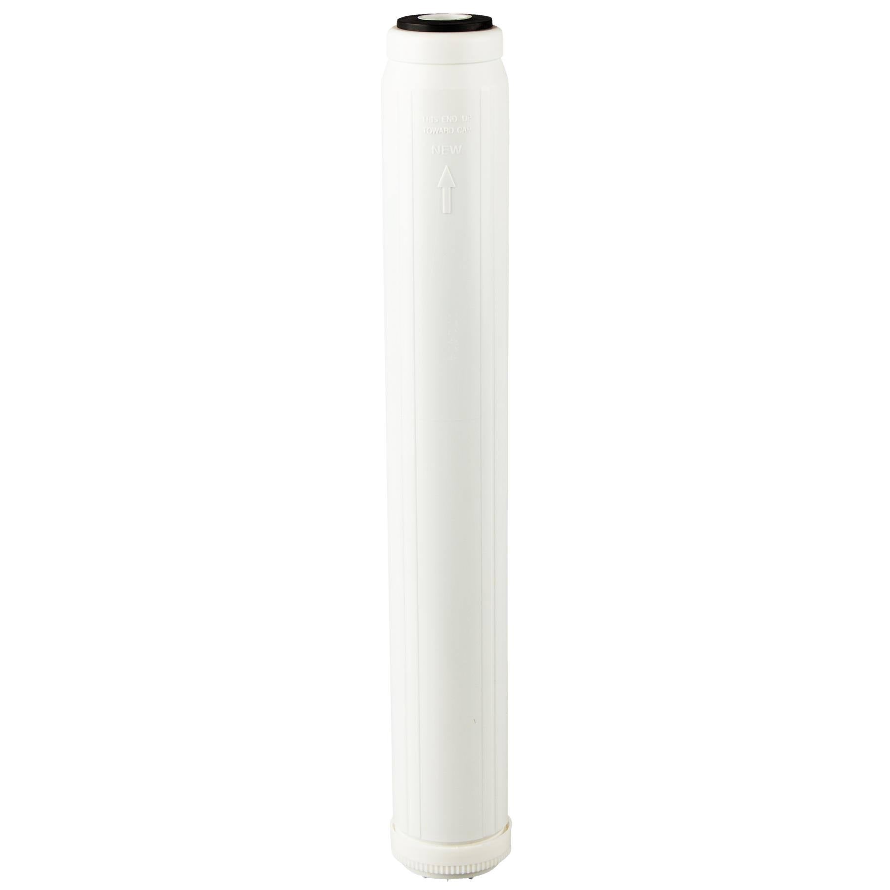 Tall Boy KDF85/Catalytic Carbon Upgrade Filter P323