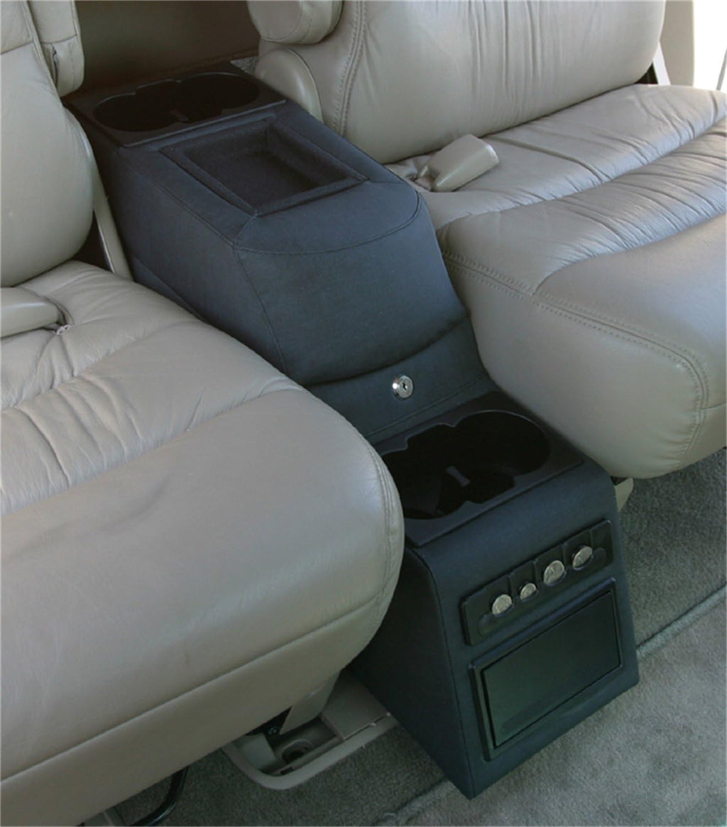 Deluxe Console H132376