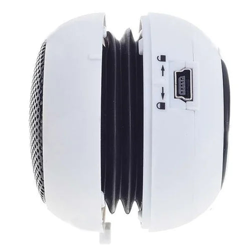 Portable Wired Speaker for Galaxy View 2 Z986