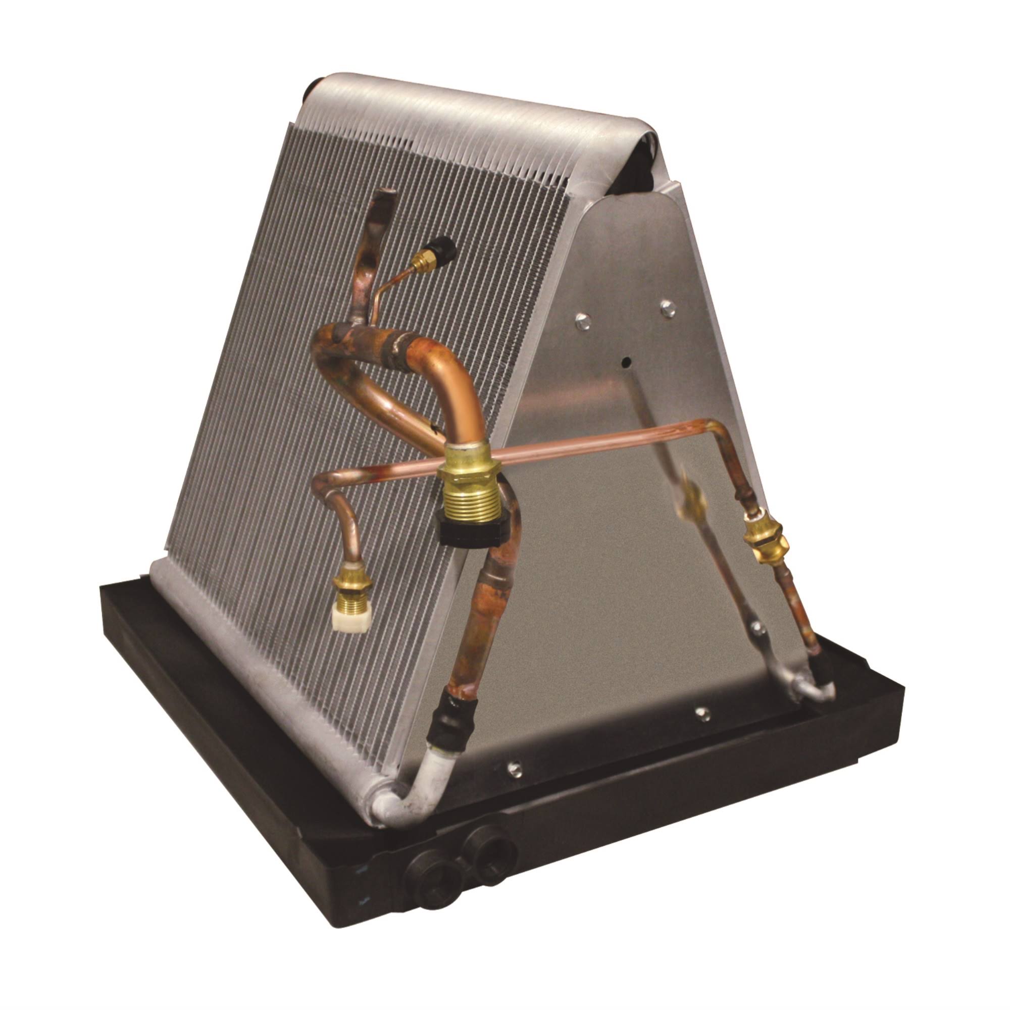 A-Coil 13 SEER 3 Ton W4718