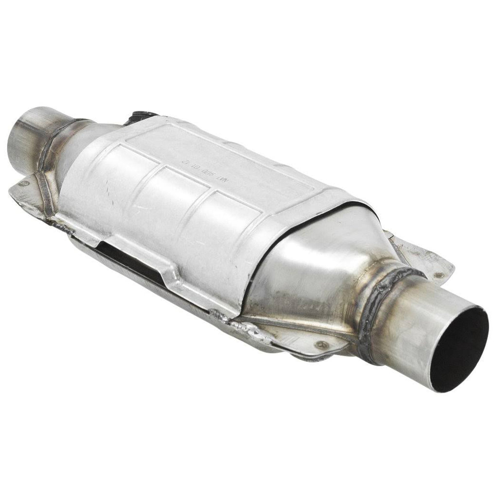 Catalytic Converter K963