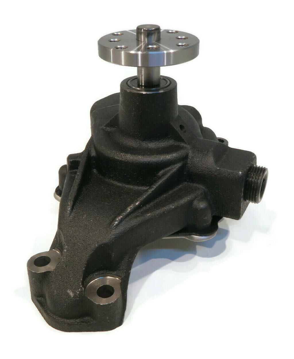 Water Pump for Volvo Penta 5.7GSiPWTRCE Boat O340802