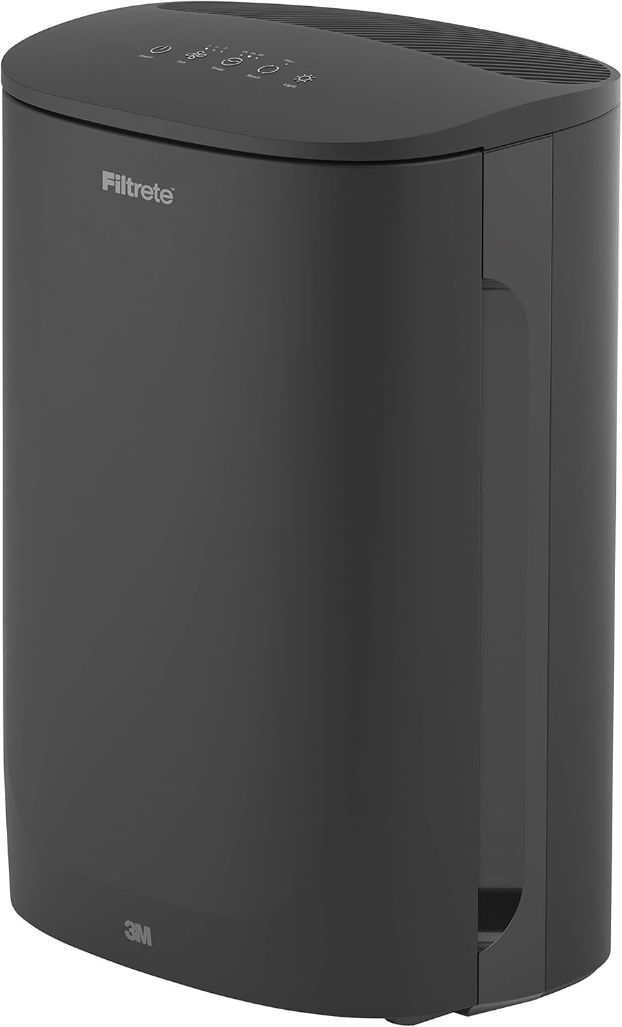 Air Purifier with True HEPA Filter L10368