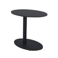 Side Table L925