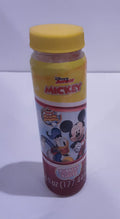 Mickey Mouse Bubbles R790154