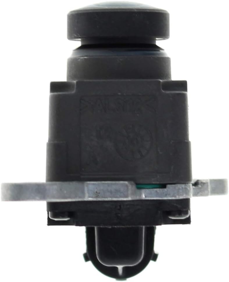 Rear View Backup Parking Camera for Dodge RAM 1500 2500 3500 4500 5500 V421