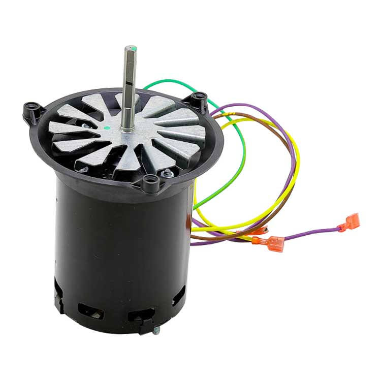 1/16HP 208/230V 3450RPM Motor F203