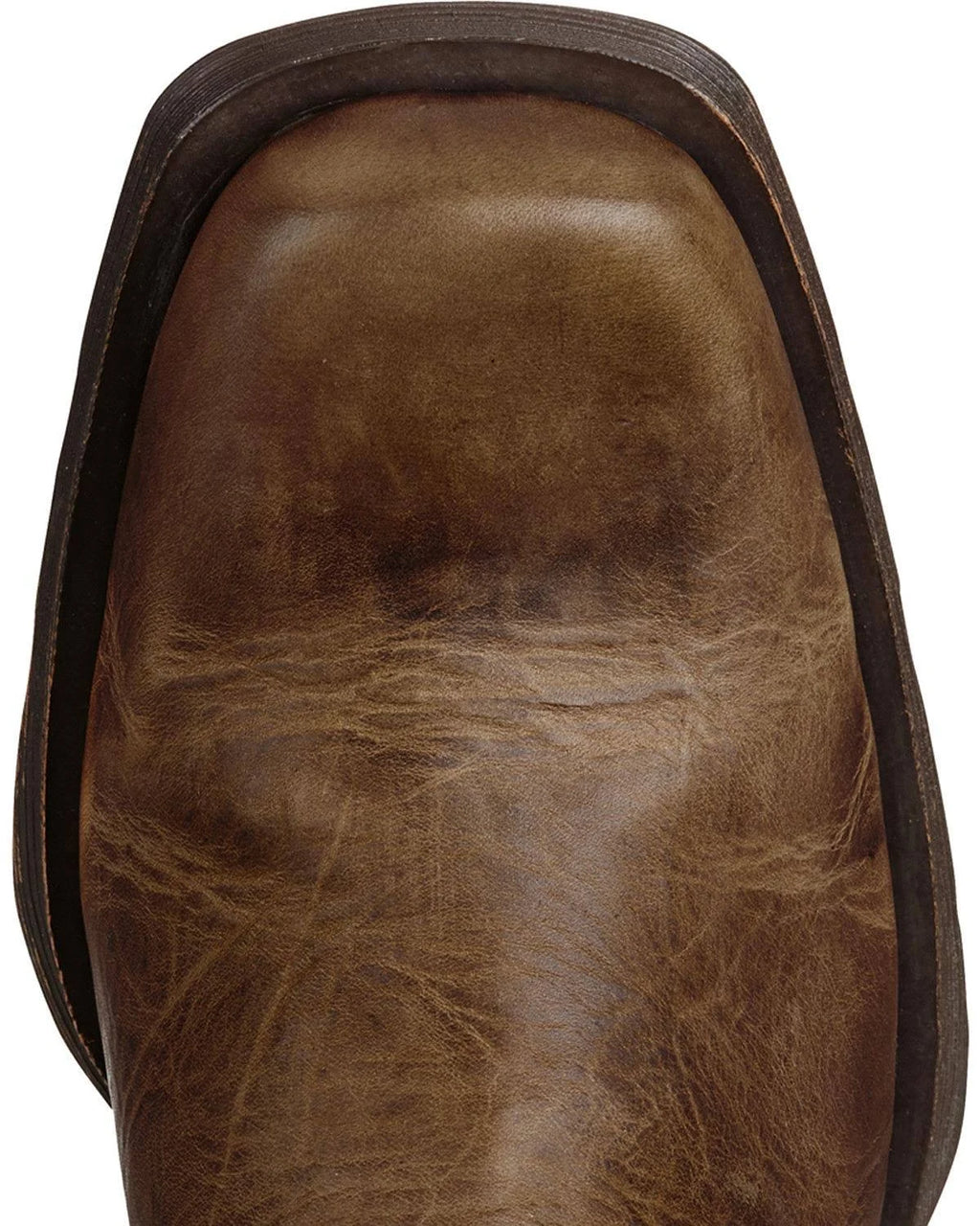 Brown 12 Men&s Rambler Boots M669