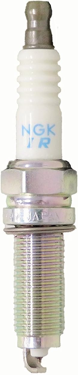 Spark Plug Pack of 4 K902981