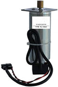 Scan Motor for Roland VS-640 Inkjet Printer S244965