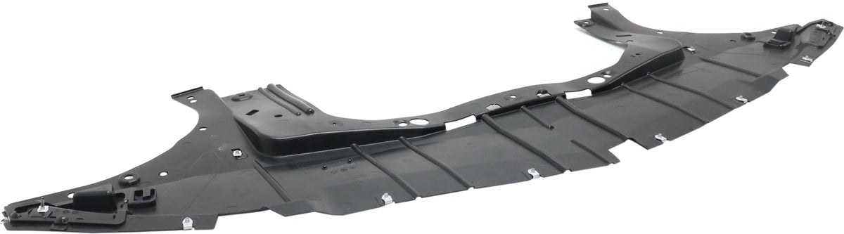 Engine Splash Shield for 2018-2020 Chevrolet Equinox Front Q882863