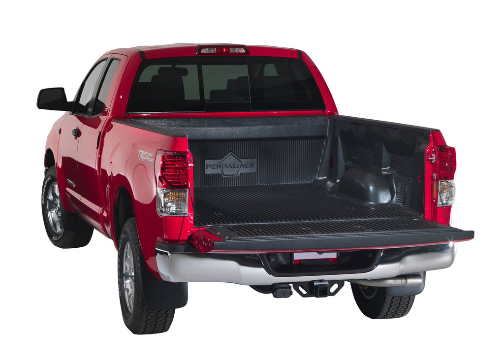 Truck Bed Liner V93409