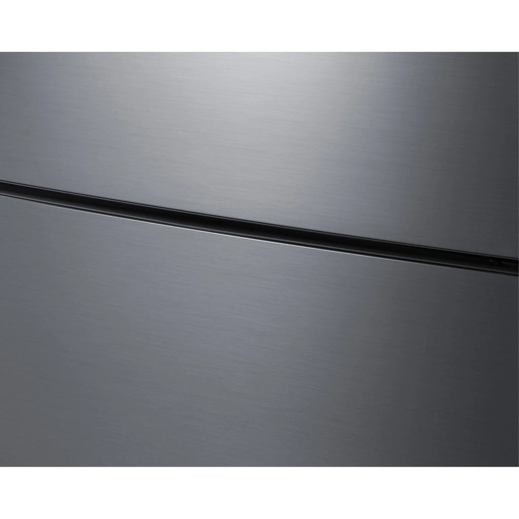 28 in. Wide Bottom Freezer Refrigerator I413102