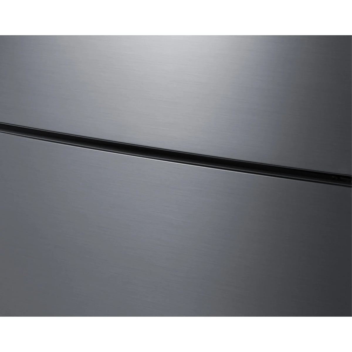 28 in. Wide Bottom Freezer Refrigerator I413102