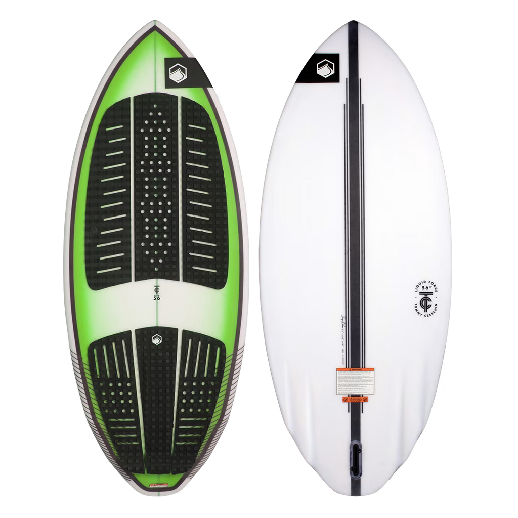 TC Skim Wakesurfer M932612