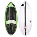 TC Skim Wakesurfer M932612