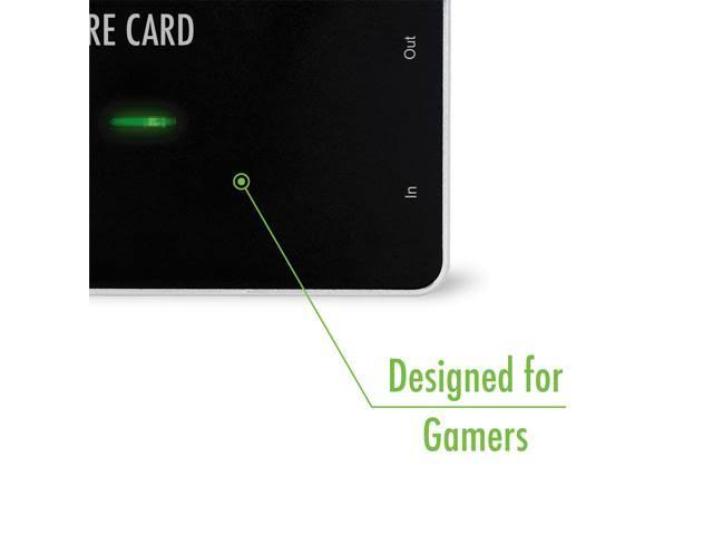 Video capture adapter USB 3.0 USB-C Z76374