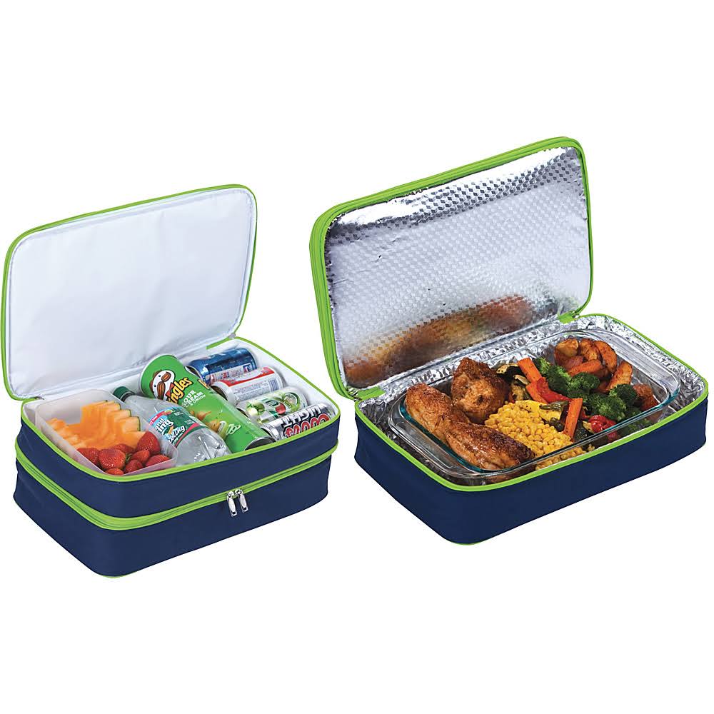 Casserole Carrier B968004