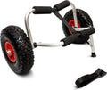 Kayak Carrier Trolley E2441