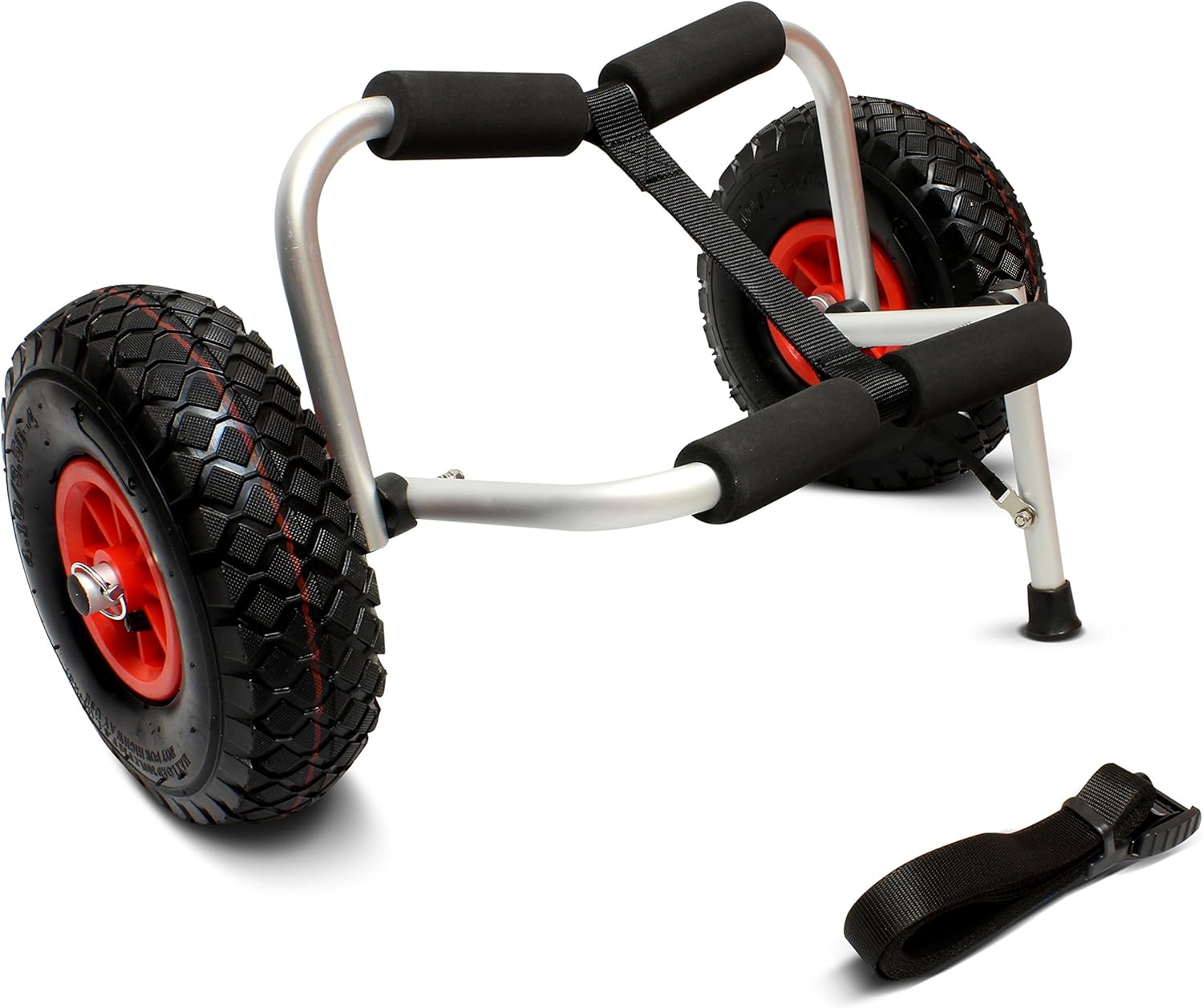 Kayak Carrier Trolley E2441