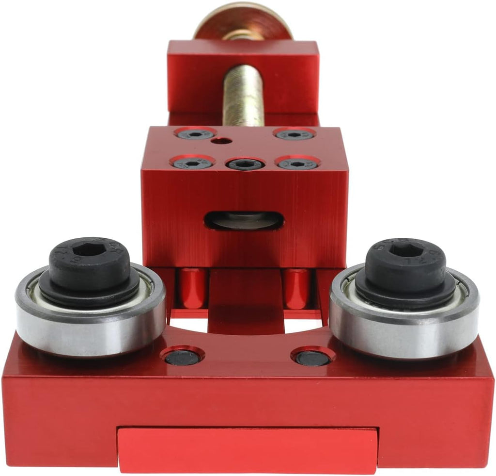 Oil Filter Cutter Filter Cutting Tool Pack of 2 Z8724