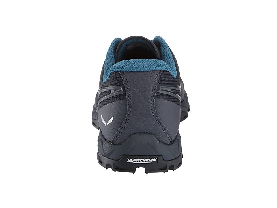 Men's Lite Train K - Navy/Caneel Bay - 10.5 C69326