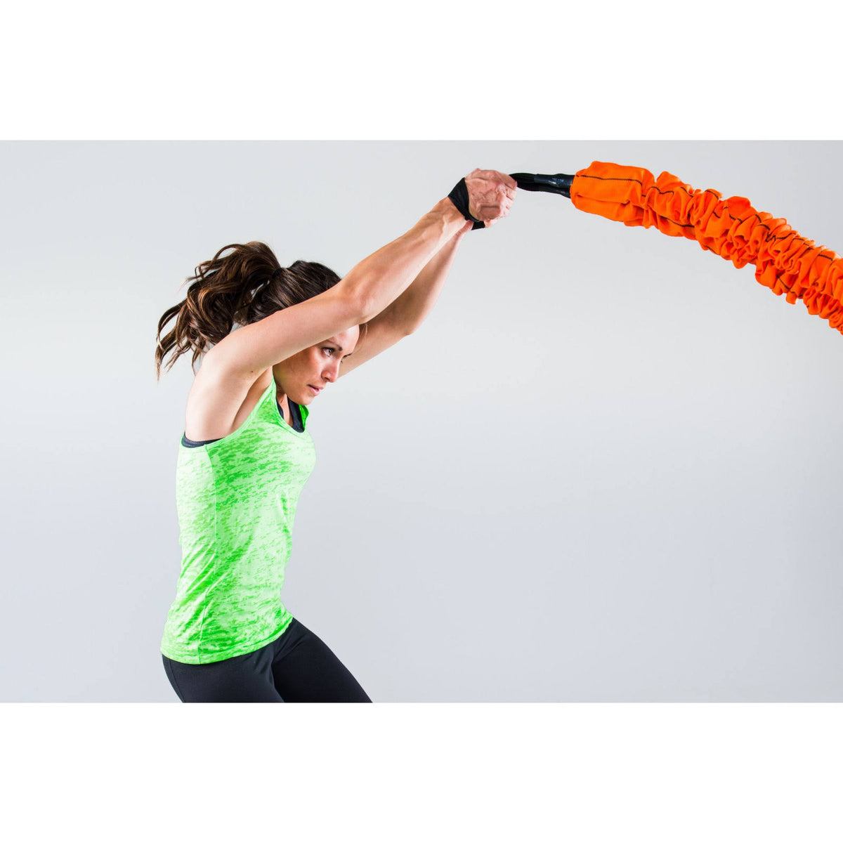 Battle Rope R2894