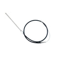 Replacement Cable 10.5 Z6350