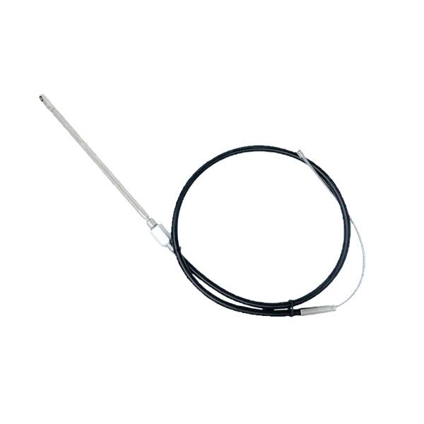 Replacement Cable 10.5 Z6350