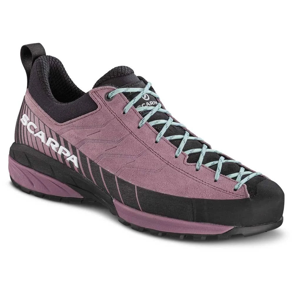 Women Scarpa Mescalito A462