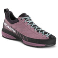Women Scarpa Mescalito A462
